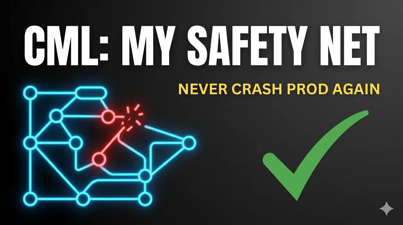 Why Cisco Modeling Labs Earned a Permanent Spot in My Workflow